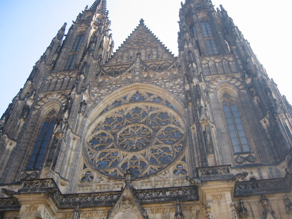 f0028549_5204967.jpg