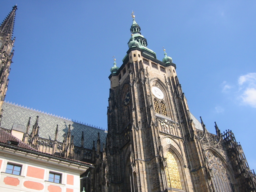 f0028549_5224662.jpg