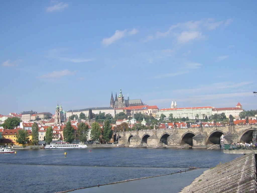 f0028549_525538.jpg