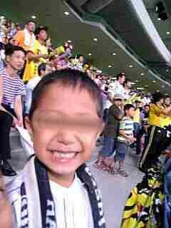 f0068649_2261662.jpg