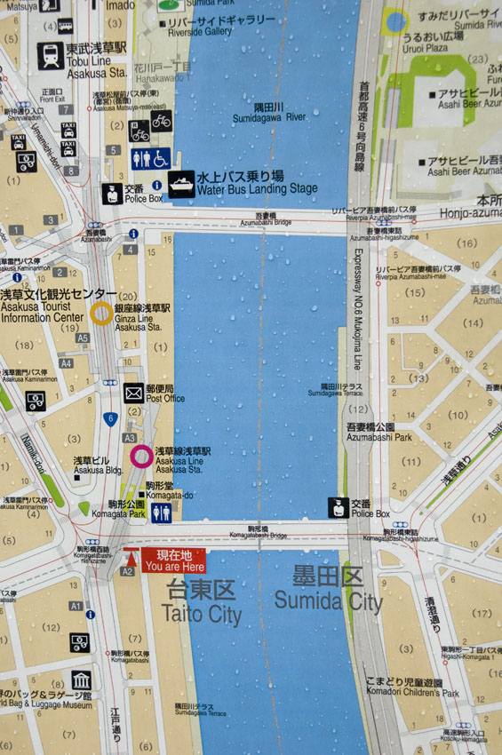 f0077849_12193530.jpg