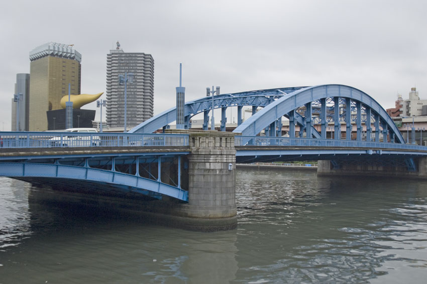 f0077849_12214387.jpg
