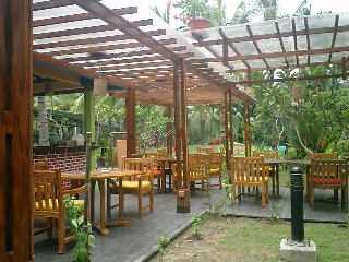 f0045956_059618.jpg