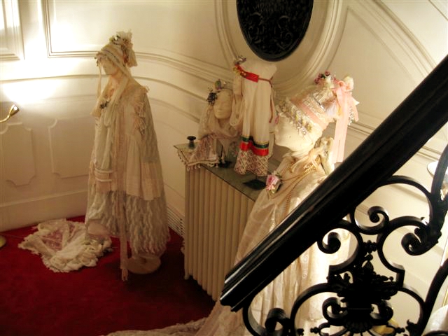 a0073357_1864037.jpg
