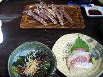 f0093957_21122034.jpg