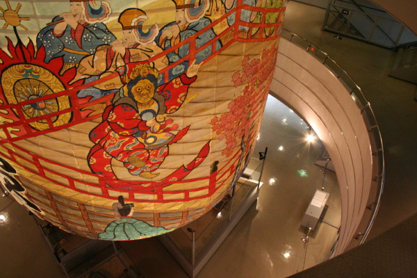 b0092958_23295747.jpg