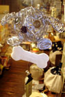 d0029958_19241719.jpg