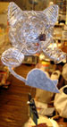 d0029958_19245084.jpg