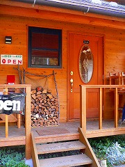 e0001860_17481918.jpg