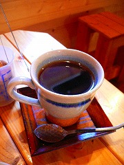 e0001860_1749168.jpg
