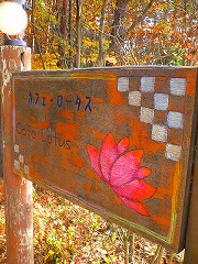 e0001860_1755302.jpg