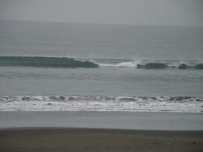 a0055362_737345.jpg