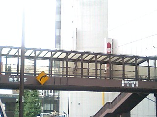 d0008762_23371879.jpg