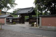 e0018762_21262435.jpg
