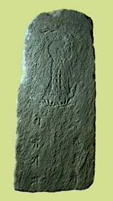 e0018762_21352836.jpg