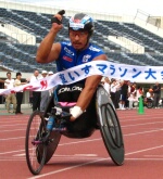 f0094462_16171582.jpg