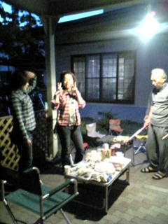 c0037164_1505871.jpg