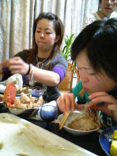 c0037164_1515459.jpg