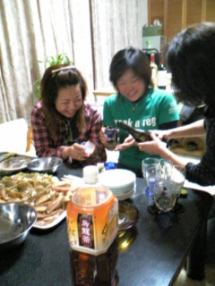 c0037164_15164296.jpg