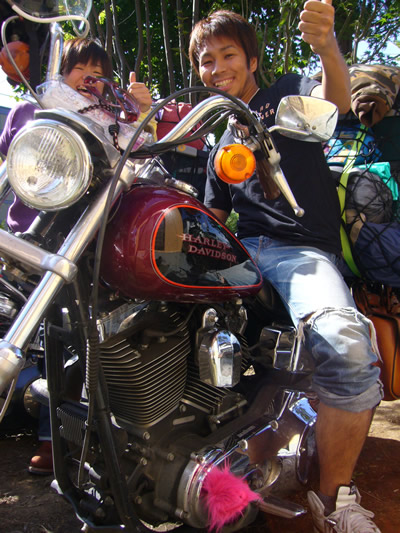 c0037164_15274050.jpg