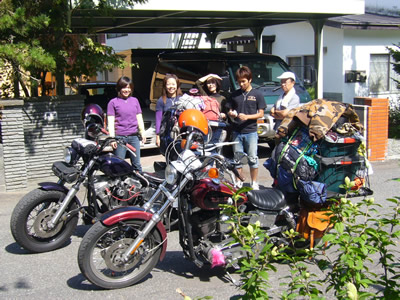 c0037164_1534930.jpg