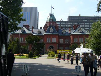 c0037164_15353693.jpg