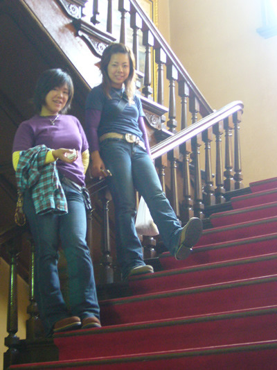c0037164_15381668.jpg