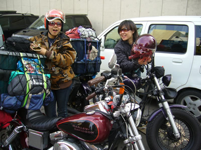 c0037164_15511759.jpg