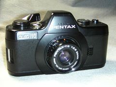 c0083364_19444038.jpg