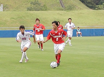 a0039065_1564447.jpg