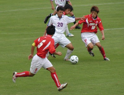 a0039065_1593828.jpg