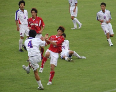 a0039065_1595155.jpg