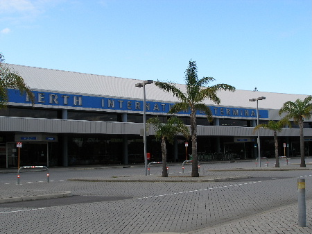 b0085766_11524377.jpg