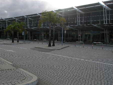 b0085766_1156061.jpg