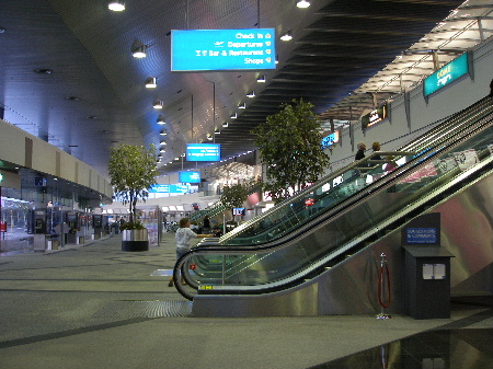 b0085766_11562166.jpg