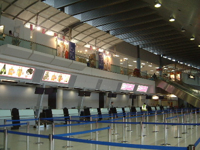 b0085766_1156569.jpg