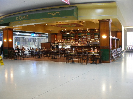 b0085766_1157432.jpg