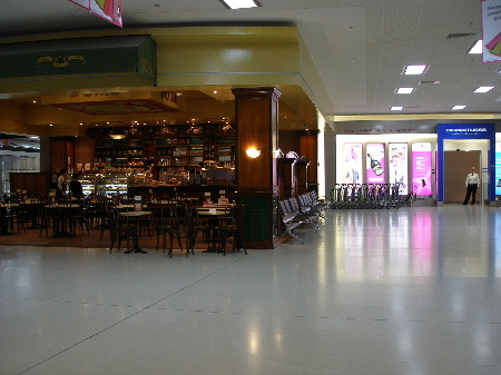 b0085766_1158236.jpg