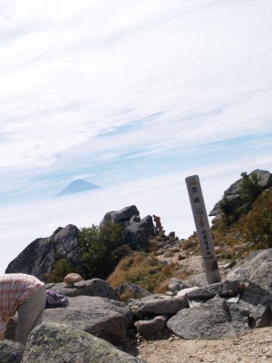 d0025568_14291637.jpg