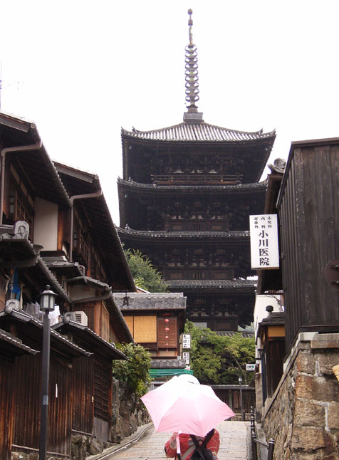 c0022669_1031424.jpg