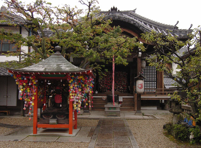 c0022669_10315317.jpg