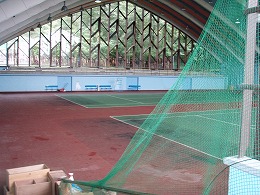 b0003270_22173564.jpg