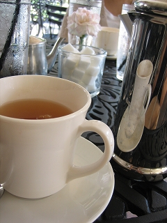 e0015270_4505561.jpg