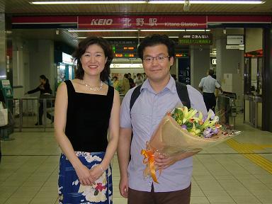 b0107771_14181084.jpg