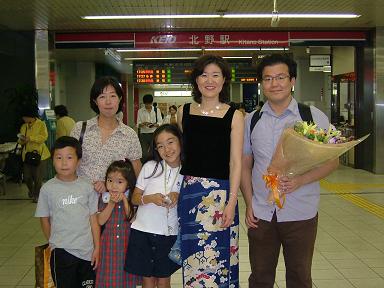 b0107771_1421412.jpg