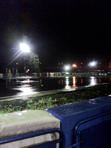 c0025471_1826948.jpg