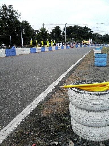 c0025471_1884516.jpg