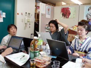 c0023172_6493434.jpg