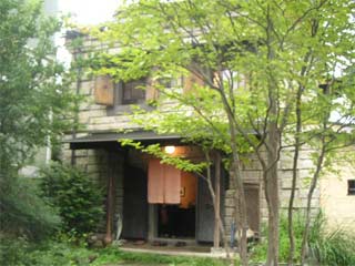 d0031175_2356035.jpg
