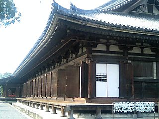 f0066076_22164493.jpg